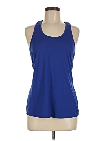 Soybu Sleeveless Top (view 1)