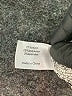 Lane Bryant Gray Cardigan Size 22 (5) - photo 8