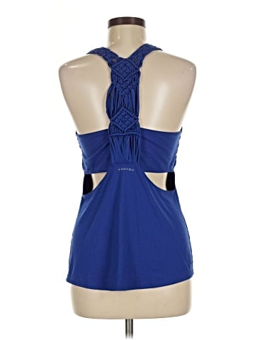 Soybu Sleeveless Top (view 2)