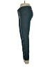 Adriano Goldschmied Teal Jeans Size 27 waist - photo 5