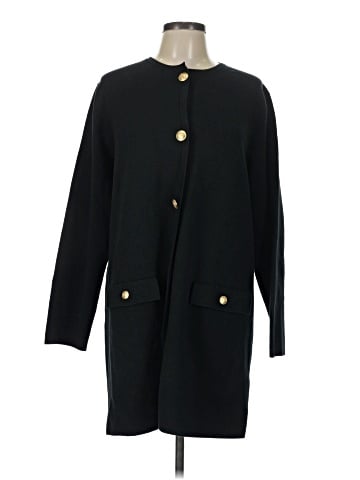 J.Crew Cardigan (view 1)