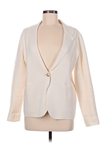 J.Crew Blazer (view 1)