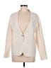 J.Crew Ivory Blazer Size M - photo 1
