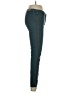 Adriano Goldschmied Teal Jeans Size 27 waist - photo 4