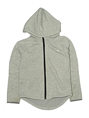 Old Navy Zip Up Hoodie (view 1)