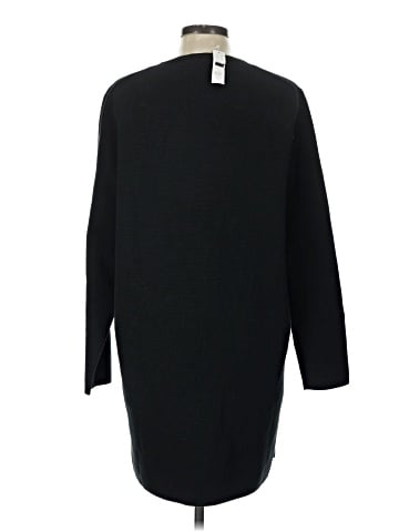 J.Crew Cardigan (view 2)