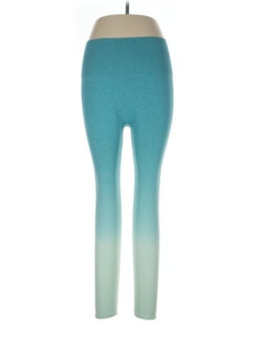 Tek Gear Yoga Pants (view 1)