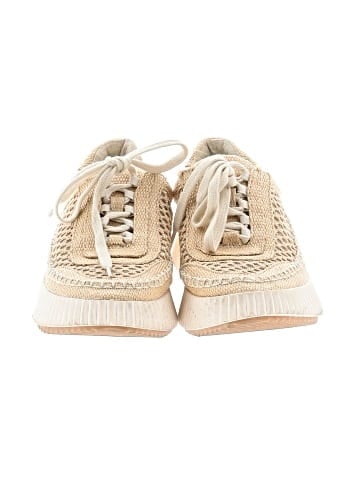 Dolce Vita Sneakers (view 2)