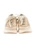 Dolce Vita Gold Sneakers Size 9 - photo 2