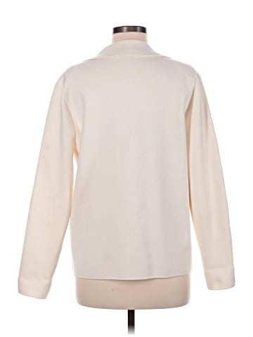 J.Crew Blazer (view 2)