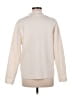 J.Crew Ivory Blazer Size M - photo 2