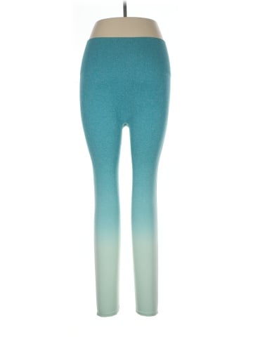 Tek Gear Yoga Pants (view 2)