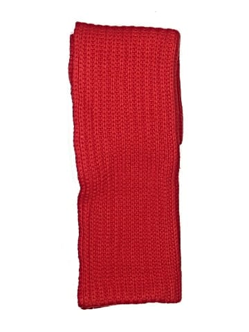 J.Crew Scarf (view 2)