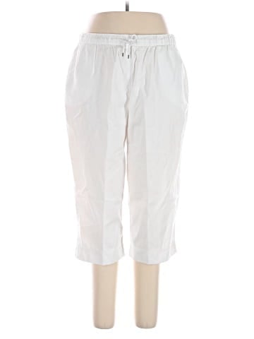 Coral Bay Casual Pants (view 1)