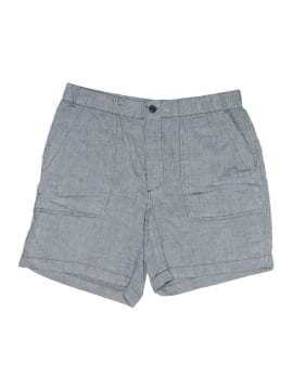 Lands' End Shorts