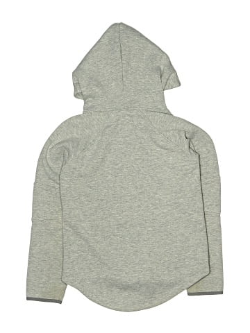 Old Navy Zip Up Hoodie (view 2)