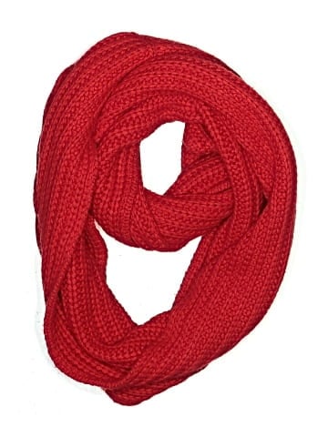 J.Crew Scarf (view 1)