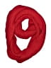 J.Crew Red Scarf One size - photo 1