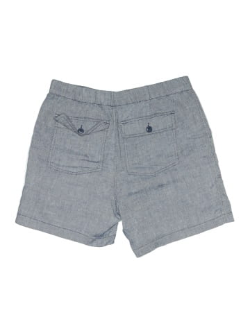 Lands' End Shorts (view 2)