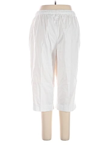 Coral Bay Casual Pants (view 2)