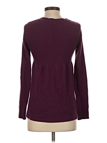 Vince. Cardigan (view 2)