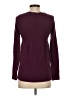 Vince. Purple Cardigan Size XS - photo 2