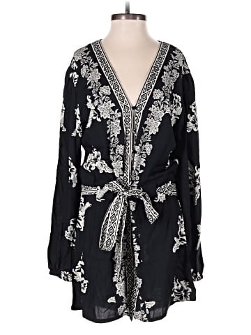 Japna Romper (view 1)