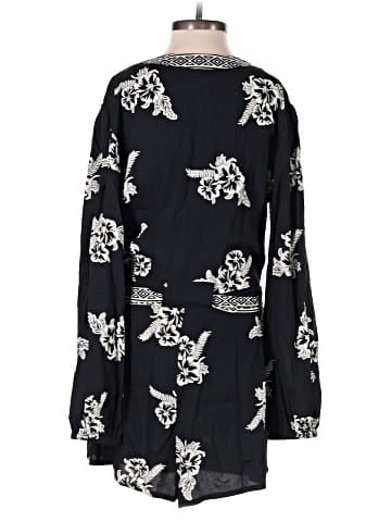 Japna Romper (view 2)