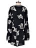 Japna Paisley Black Romper Size S - photo 2
