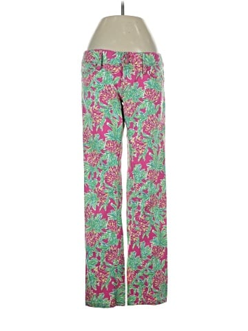 Lilly Pulitzer Casual Pants (view 1)