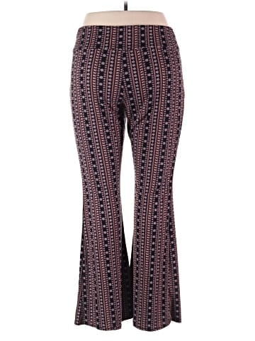 No Boundaries Casual Pants (view 2)