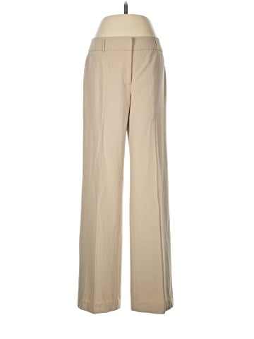 Ann Taylor Dress Pants (view 1)