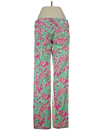 Lilly Pulitzer Casual Pants (view 2)