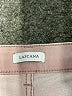 Lascana Pink Casual Pants Size EU 38 / US 8 - photo 7