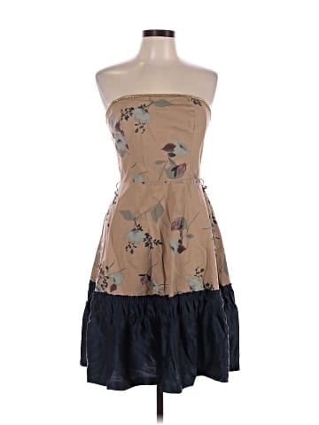 Tabitha Cocktail Dress (view 1)