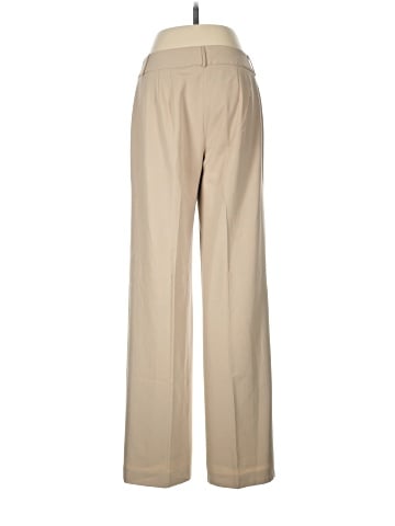 Ann Taylor Dress Pants (view 2)