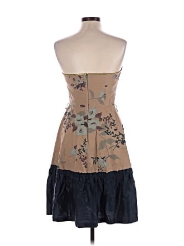 Tabitha Cocktail Dress (view 2)