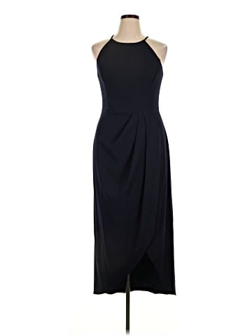 BHLDN Cocktail Dress (view 1)
