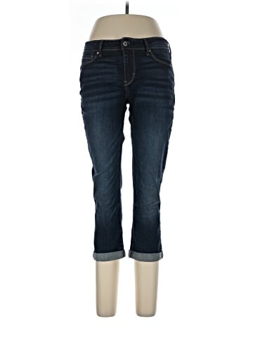 Denizen from Levi's Jeans (view 1)