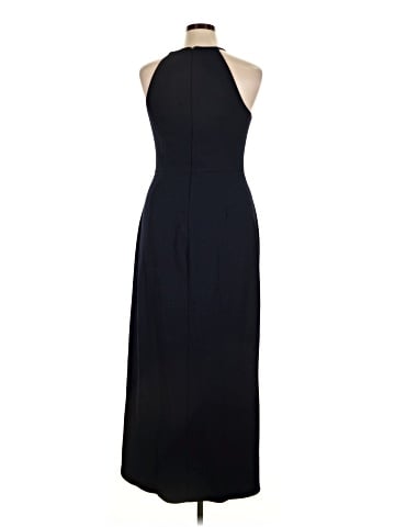 BHLDN Cocktail Dress (view 2)