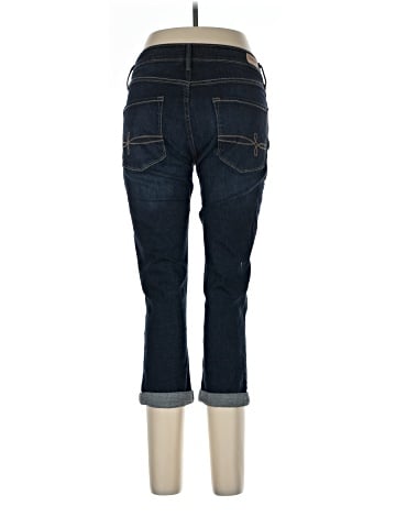Denizen from Levi's Jeans (view 2)