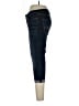 Denizen from Levi's Solid Blue Jeans Size 30 waist - photo 5