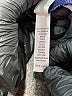 Lularoe Print Blue Active Pants Size 1X (Tall & Curvy) - photo 8