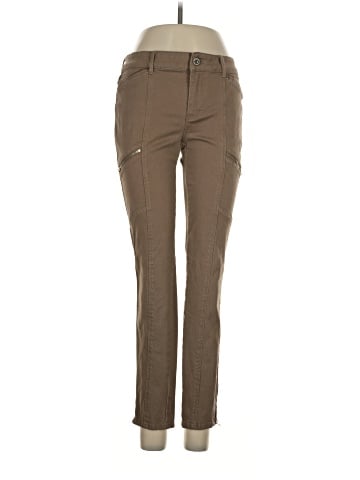 White House Black Market Jeggings (view 1)