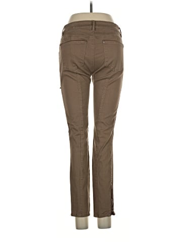 White House Black Market Jeggings (view 2)