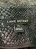 Lane Bryant Paisley Gray Blazer Size 26 - photo 6