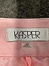 Kasper Pink Dress Pants Size 10 (petite) - photo 7