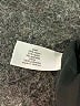 Lane Bryant Paisley Gray Blazer Size 26 - photo 7