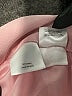 Kasper Pink Dress Pants Size 10 (petite) - photo 8