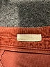Pilcro Brown Casual Pants Size 31 waist - photo 7